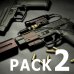 Gun Pack 2