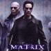 Matrix Movie SFX