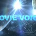 Movie Voice – Trailer Voices